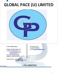 Jun 23, 2021 · nccer recently released the following curricula: Company Profile Global Pace Limited