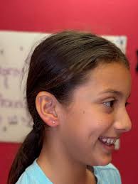 Rose Quartz Body Piercing & Tattoo