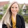 Profile Picture of Katarina Karac, Attorney and Member of North Shore Law (@northshorelaw.org) on Google