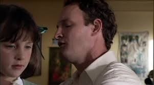 Brotherhood: Mark 8:36