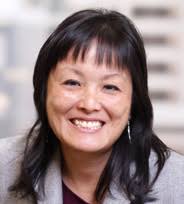 Celebrating the centennial anniversary of the Stephen M. Ross School of  Business