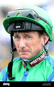 Paul Hannagan's Instagram, Twitter & Facebook