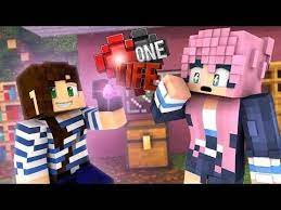 What mod pack does ldshadowlady use? Proposing To Lizzie Minecraft One Life One Life Proposal Ldshadowlady