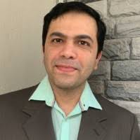 Ashish Nagar Email & Phone Number