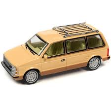 Image result for Cream 1985 Dodge