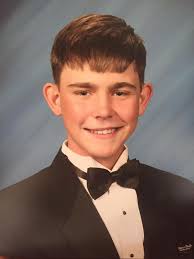 Norwood freshman class 1974-75 went