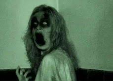 I asked a friend for recommendations on some horror movies to watch this october in preparation for halloween and this is the list she gave me. 15 Extremely Scary Horror Movies You Need To See According To Reddit