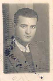 Contributions to the tribute of Vincenzo Tanzi