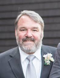 Obituary of Todd Spangler, PhD