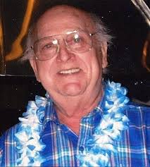 Walter Walling, Sr. Obituary