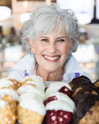 ✨ We're Turning 30! ✨ Houston, you've made our last three decades oh-so  sweet, and now we're celebrating YOU all month long! September is serving  up throwback prices, birthday surprises, and plenty