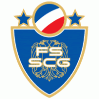 Selección de fútbol de chile team name chi. Logo Seleccion Chilena Brands Of The World Download Vector Logos And Logotypes