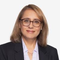 100+ "Rehal" profiles