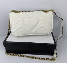 Our swiss replica watches are not only same as the original, but also the quality. Best Dhgate Replica Bags Sellers June 2021 High Quality Designer Handbags China Best Chinese Products Review