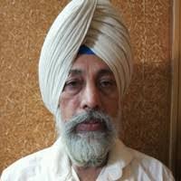 Michael Wiscombe's Instagram, Twitter & Facebook