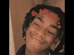 YNW melly