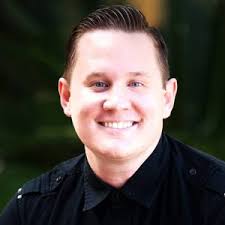 3 Reasons Youth Evangelism Matters