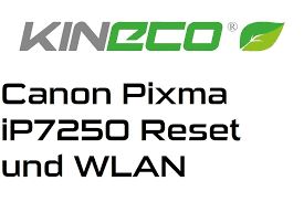Home › pixma ip series › canon pixma ip4950 driver download. Cannon Pixma Ip 4950 Ins Netzwerk Canon Support Descripciones De La Aplicacion Y El Software Para Pixma Montaro Ageda