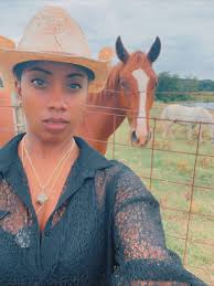 Tiffany Morrell 🇵🇦 (@global_producer_tiff) • Instagram photos and videos