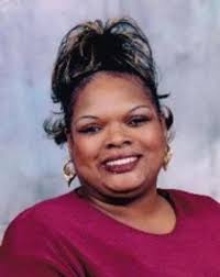 Carmen Mcdaniel Obituary March 14, 2014
