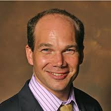 Dr. Walter S. Tan, MD