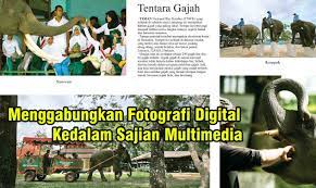 10 jenis usaha dibidang design grafis. Soal Menggabungkan Fotografi Digital Ke Sajian Multimedia Ngopi