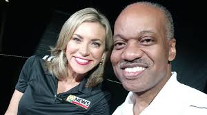 PHOTOS: 69 News at Sunrise at the US Senior Open