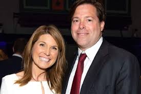 Mike schmidt net worth apr, 2021. Who Is Nicolle Wallace Relationship With Michael S Schmidt Ex Husband Divorce Net Worth Worthy Celebs