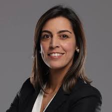 Immigration attorney experts