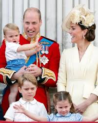 We did not find results for: Prince William Duchess Kate S 2019 Christmas Card Has Baby Louis On A Motorcycle Gma