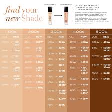 Lancôme Teint Idole Foundation : r/Sephora
