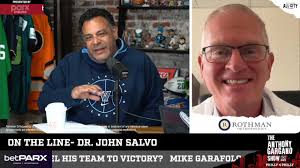 Happy Physician Assistant Week