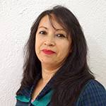 Asistentes de Educación