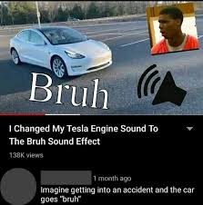 Download the perfect tesla logo pictures. The Best Tesla Memes Memedroid