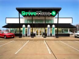 You deserve only the best! Used Car Dealer In Huntsville Al 35816 Drivetime