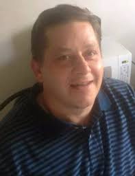 Obituary information for Robert Allen Madewell