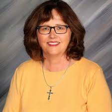 Carol Mogdis (@Mogdis1)