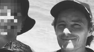 From grannies to tradies: NSW weed dealers named