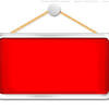 Notice board company have a large range of external notice boards available with personalised header panels and title plates, ranging from wall, to rail, to post mounted display cases. 1