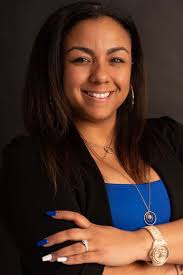 619 E Boundary Ave, York, PA 17403