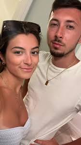 Bought the year with some of my favorite(s) 2025- thank you for all the  things good and bad, I will cherish the moments that meant the most. Here's  two 2026. 💙✨