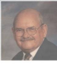 Wayne Hardman Obituary (2014)