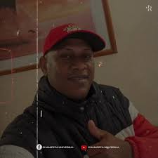 Por Que Has Cambiado Edwin El Maestro