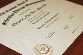 Updating and expanding your knowledge through ce courses and activities helps you advance medication safety in your workplace and contributes to quality. Mtm Certification National Board Of Medication Therapy Management