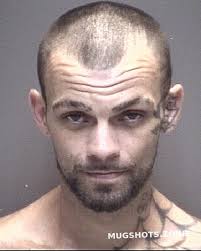 MOWELL JUSTIN NOAH 06/30/2023