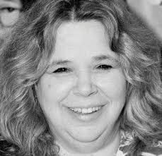 Joanne Knorr Obituary