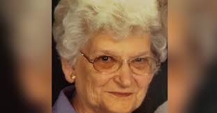 Norma Vogt's Instagram, Twitter & Facebook