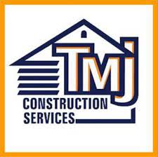 Found on myanmar, bhutan and bhutan. Tmj Construction Services Home Facebook