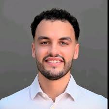 Just finished teaching “sustainability accounting” to my amazing  sustainability students at ESCP Business School.