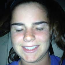 Isabel Peck (@isabel_peck)